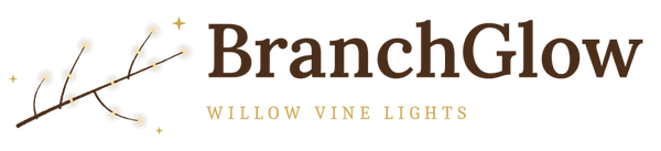 BranchGlow logo