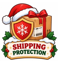 Shipping protection